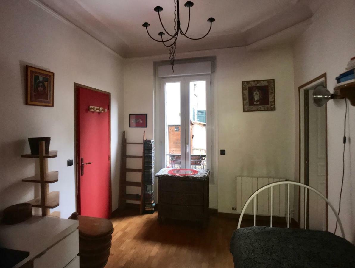 Cosy Rare 2 Bedroom Apartment Around A Private Garden Neuilly-sur-Seine Εξωτερικό φωτογραφία